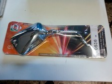 SPECCHIO RETROVISORE DESTRO