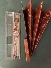 Orologio Swatch Vintage -