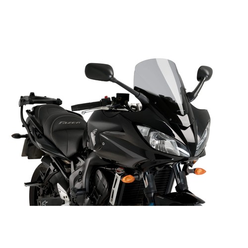 Cupolino puig racing - cupolino,