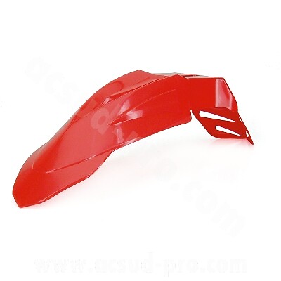 Parafango ant super motard - ant,