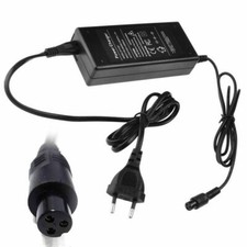 ALIMENTATORE CARICABATTERIA