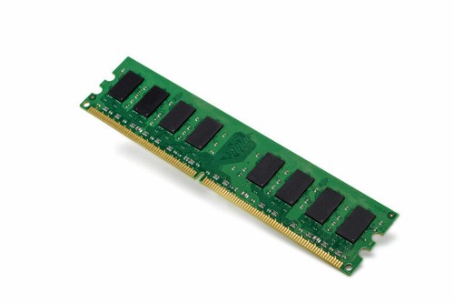 Ibm mémoires serveur - mémoires,