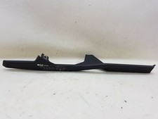 PROTEZIONE CATENA APRILIA DORSODURO 750 2009 2010 2011 2012