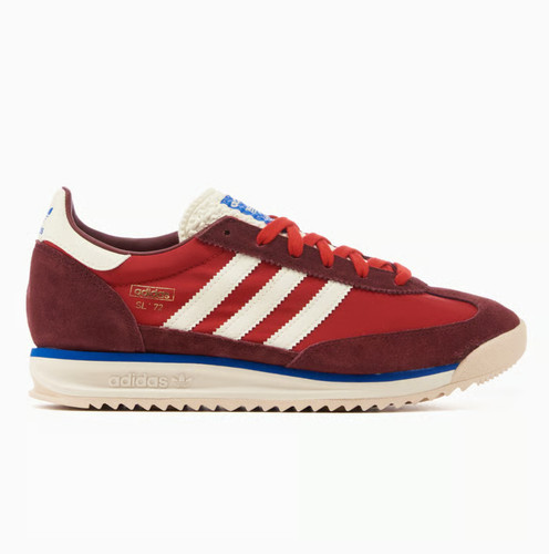 Adidas originals - sl,