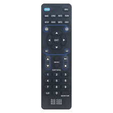 RUE-4202 Telecomando di ricambio per autoradio Alpine RUE-4203 RUE-4350 INES920HD