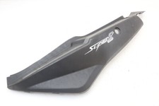 CARENA POSTERIORE SINISTRA -