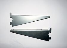 Broder Scaffale Ikea Console Coppia Consolle Front 401.171.35