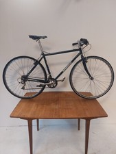 Bicicletta d'epoca Bridgestone