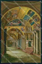 Venezia Città Basilica di San