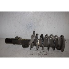 AMMORTIZZATORE ANT. SX PER VOLVO V70 (07-13) (13-16) 2.5 T.B. (147KW) SW 2007