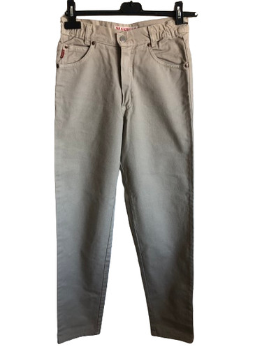 Jeans pantalone jeans donna