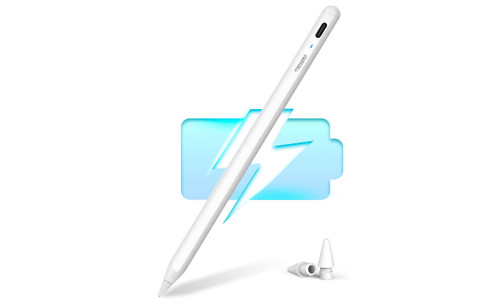 Apple ipad metapen pencil - apple, a8