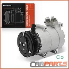 Compressore Aria Condizionata