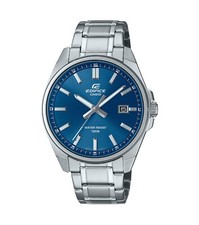 Orologio Uomo Casio Edifice