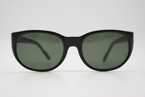 Occhiali sole vintage - da,