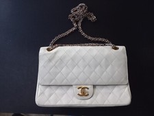 Bellissima borsa chanel 12 - bellissima, 11.12