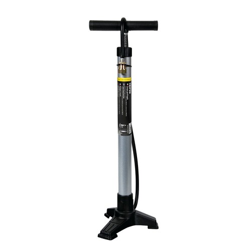 Pompa per bici gonfiatore - bici,