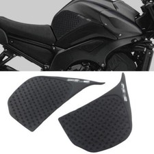 Guarnizione decalcomania