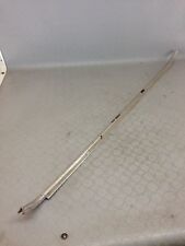 FIAT 600 D'EPOCA BATTITACCO ANTERIORE DESTRO