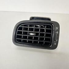 BOCCHETTA ARIA CENTRALE PER VOLKSWAGEN Polo 5° Serie 6RF819703B (09>17)