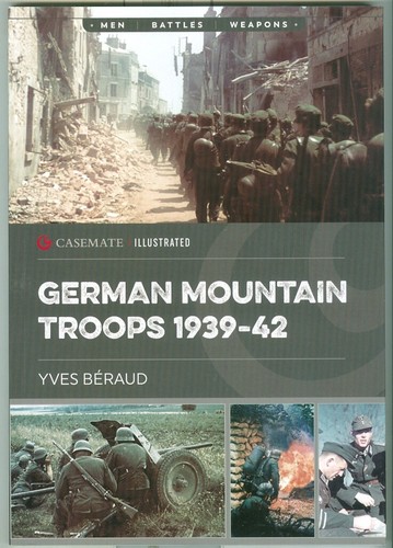 Casemate-WWII-Third