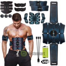 NUOVO! Stimolatore Tactical X
