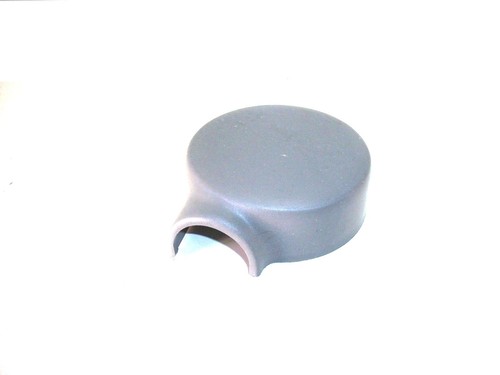 Tappo stelo forcella - stelo,
