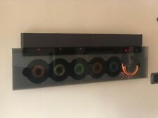 Lettore multi CD Bang & Olufsen BeoSound 9000 con casse Beolab e Multiroom 