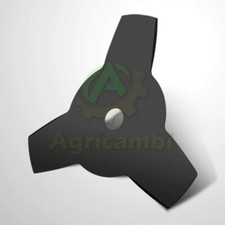 Disco denti per - denti,