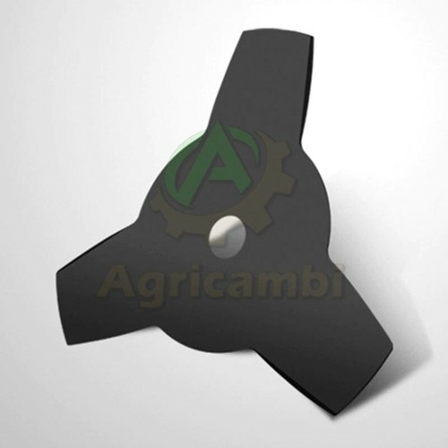 Disco denti per - denti,