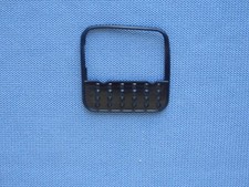 Seiko Gasket Crystal Quartz LCD Calculator C153 NEw Old Stock