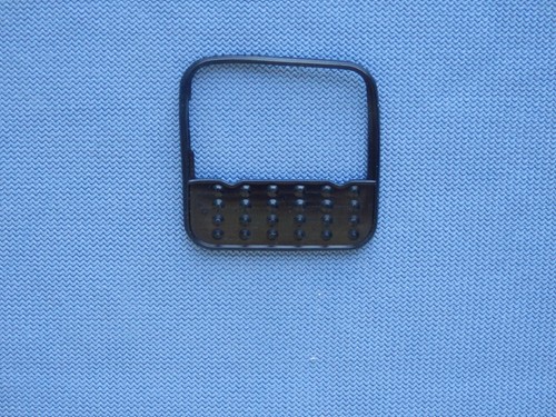 Seiko gasket crystal quartz - gasket,