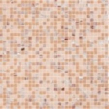 Mosaico Casa39 Bisazza Miscele 1x1 cm Dorabella Bagno Cucina Doccia Piscina