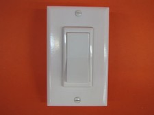 Confezione 10 Ricambi Camper