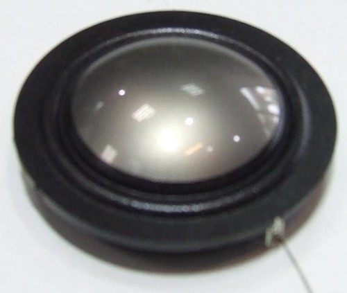 Bobina ricambio per - ricambio,