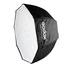 GODOX Photo Studio Portatile