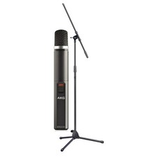 AKG C1000S MK IV Set | Nuovo