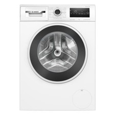 Bosch lavatrice serie 4 - lavatrice, kg
