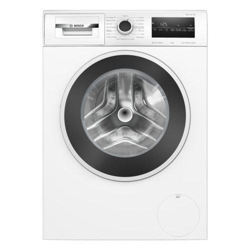 Bosch lavatrice serie - kg,