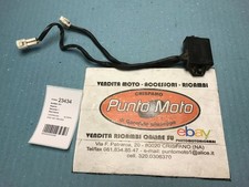 Centralina elettronica motore CDI Scorpa Easy 250 1999-2002