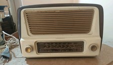 Radio D Epoca Phonola Vintage