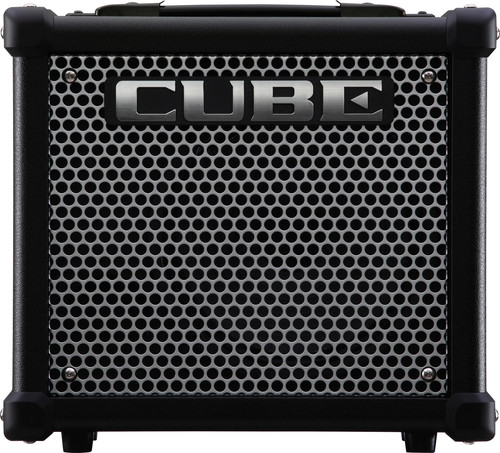 Roland cube 10gx watt - cube-10gx, 1x8"