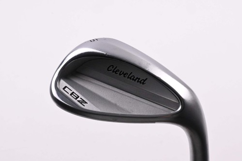 Cleveland cbz sand wedge - wedge, /