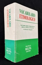 Ottorino pianigiani - pianigiani,