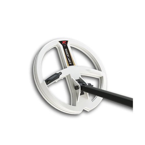 Bobina 22hf per xp - xp,
