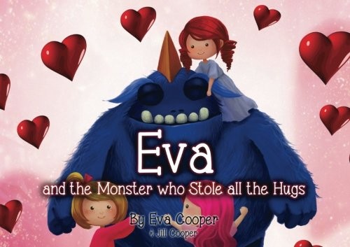 Eva and the - eva,