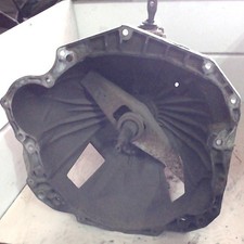 Cambio manuale per ford - per,
