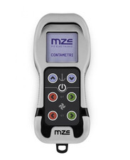 Mz Electronic Radiocontametri