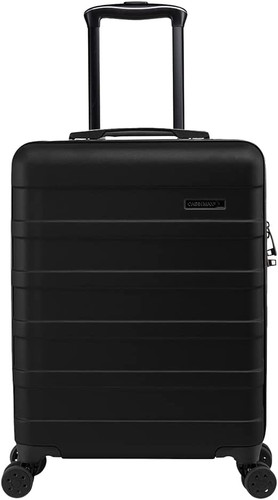 Trolley bagaglio mano - trolley,