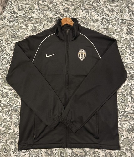 Giacca allenamento vintage - da,